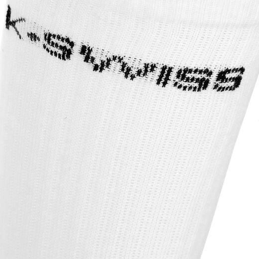 K-Swiss