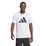 Training Essential Feel Ready Logo Tee
