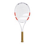 Babolat Tennisschläger Babolat Pure Strike 97 Turnierschläger