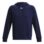 Under Armour Rival Fleece Hoody