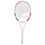Babolat Tennisschläger Babolat Pure Strike 18x20 Turnierschläger unbesaitet