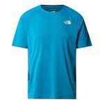 The North Face Summit High Trail Run Shortsleeve