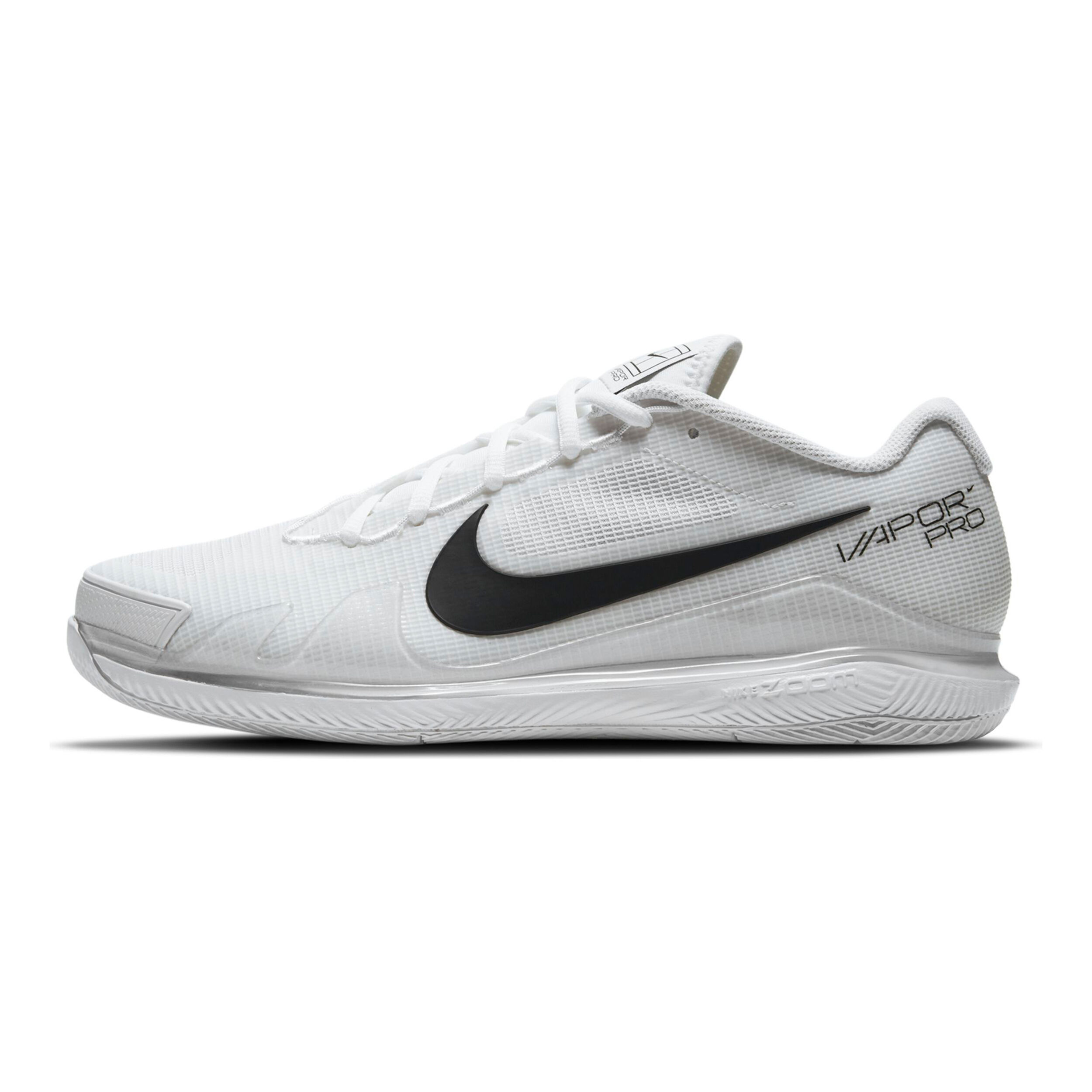 Air zoom vapor x cpt discount