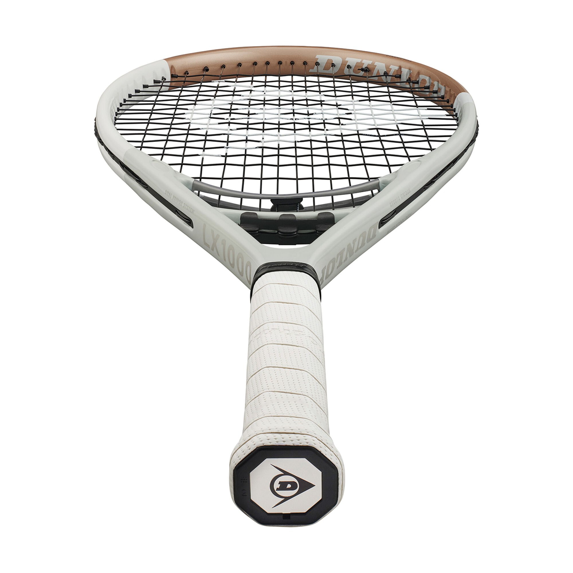 Dunlop