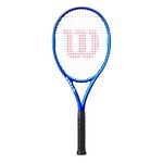 Wilson ULTRA TEAM V5