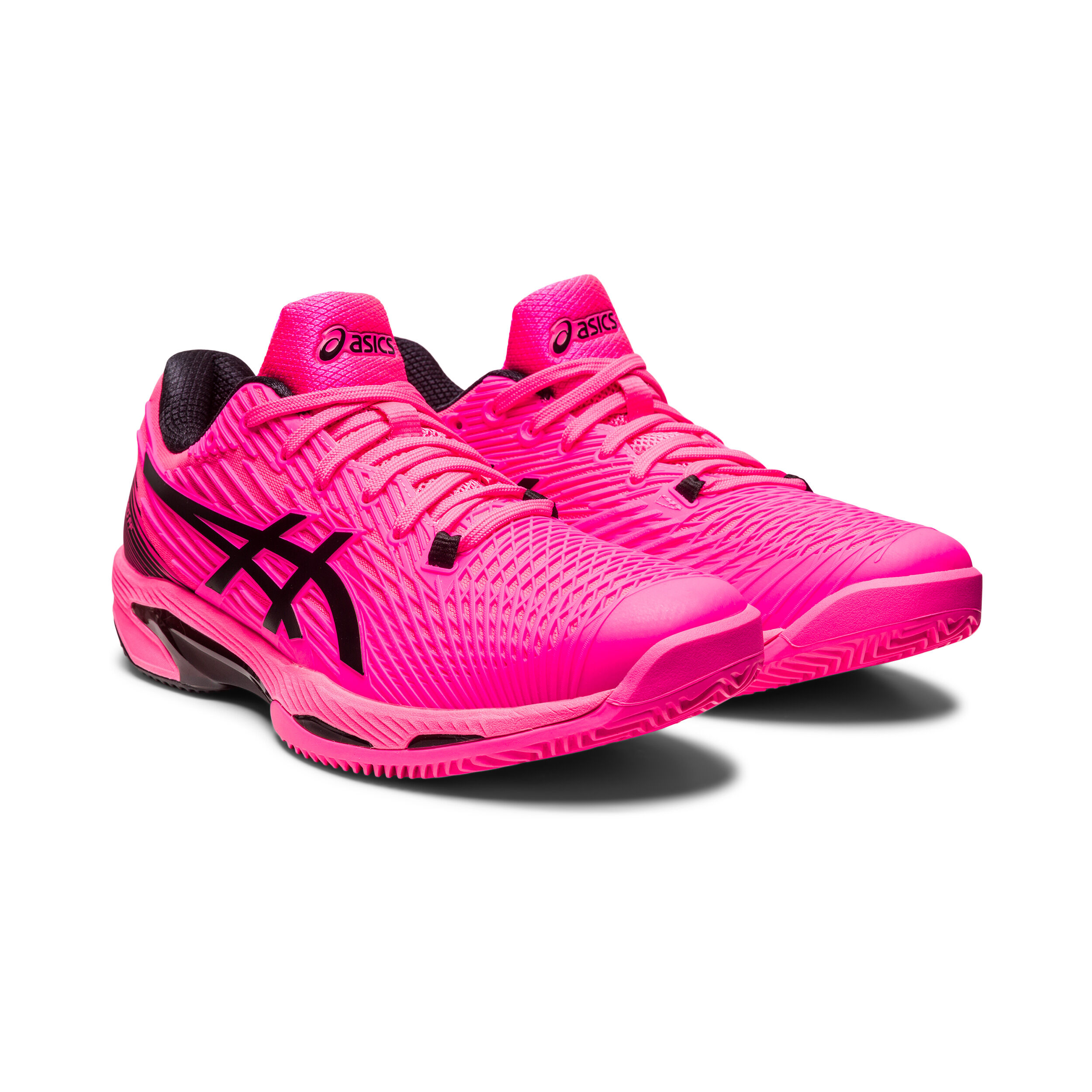 Asics gel solution slam 2 outlet
