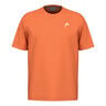 Slice Ii T-Shirt Men