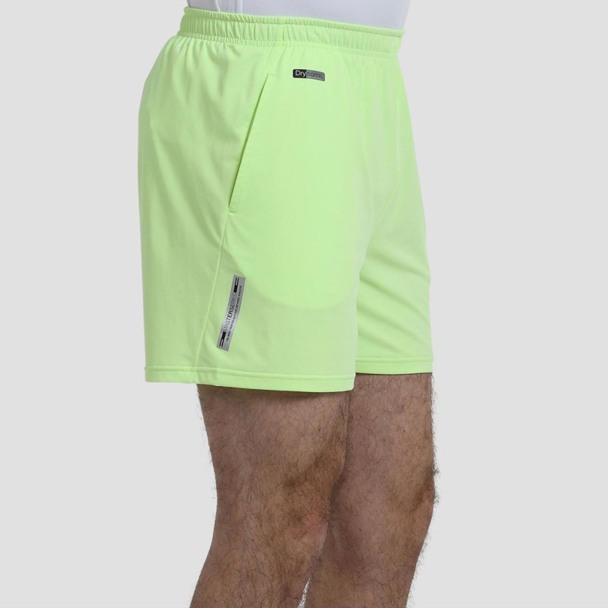Bullpadel