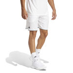 adidas Club Short