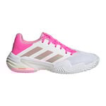 adidas Barricade 13 AC