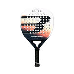 Bullpadel Padelschl&auml;ger Bullpadel  ELITE W 26 Padelschl&auml;ger 