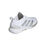 Adizero Ubersonic 4 AC