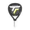 Tecnifibre