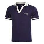 Ellesse Pennard Polo