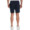 Original Penguin