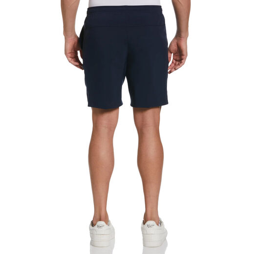 Original Penguin