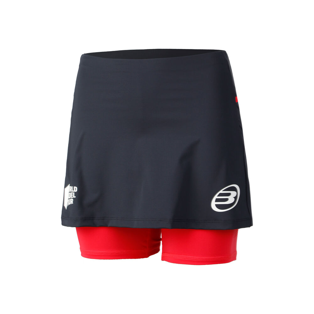 Resoba Rock Damen