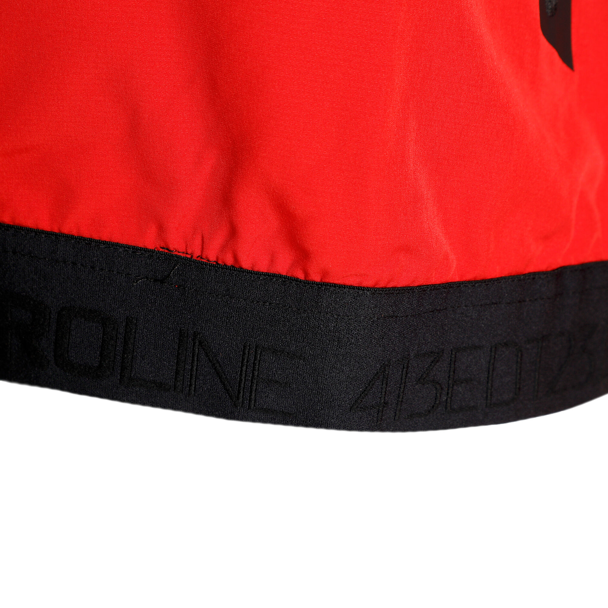 Bullpadel