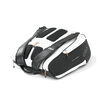 Bullpadel