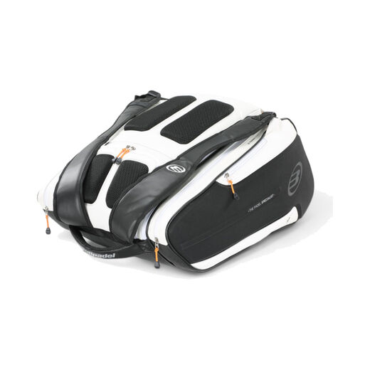 Bullpadel