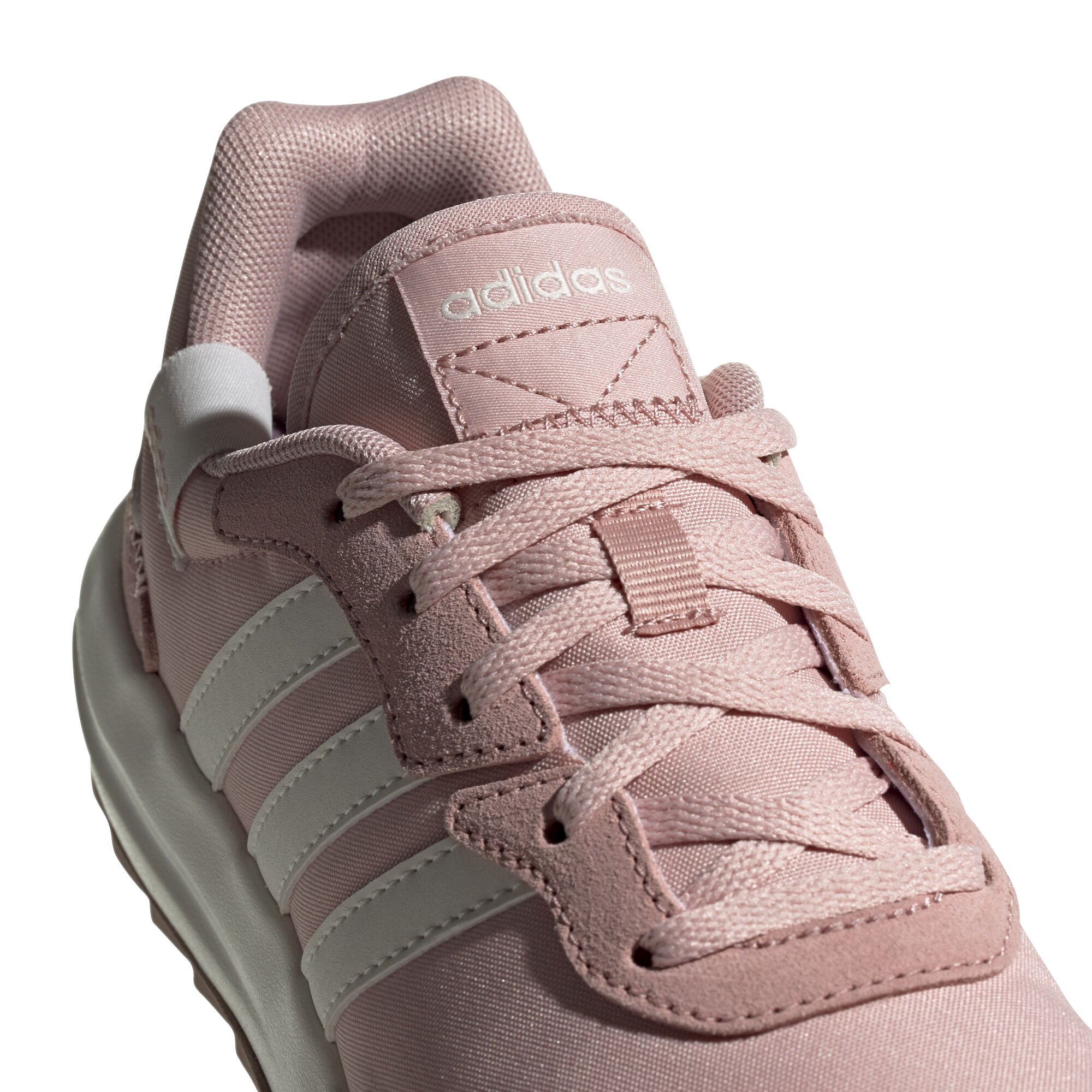 Adidas retro womens clearance