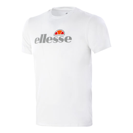 Ellesse