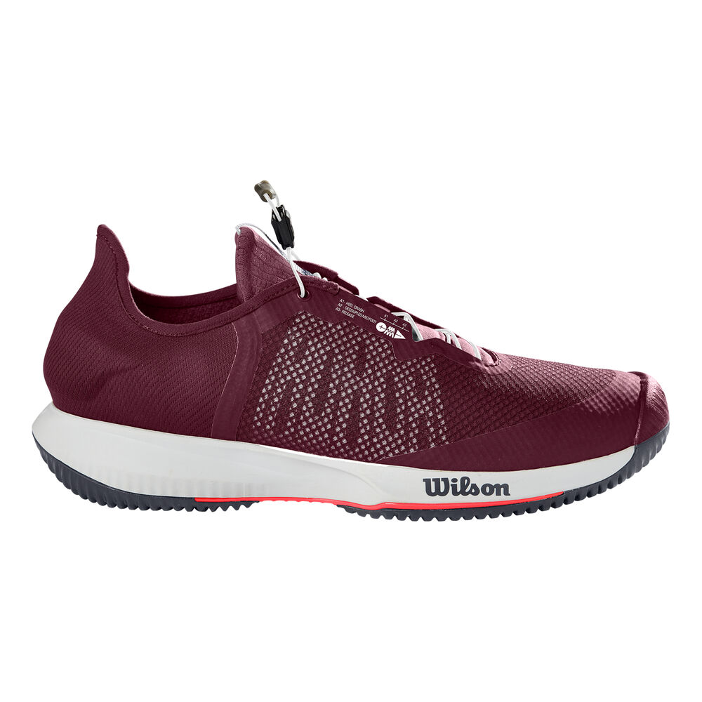 Kaos Rapide Tennisschuhe Damen
