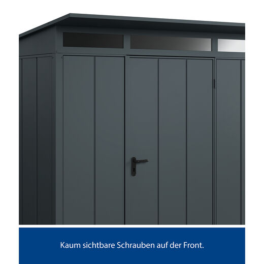 Hörmann