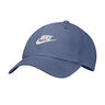 Club Cap Unisex - blau, 