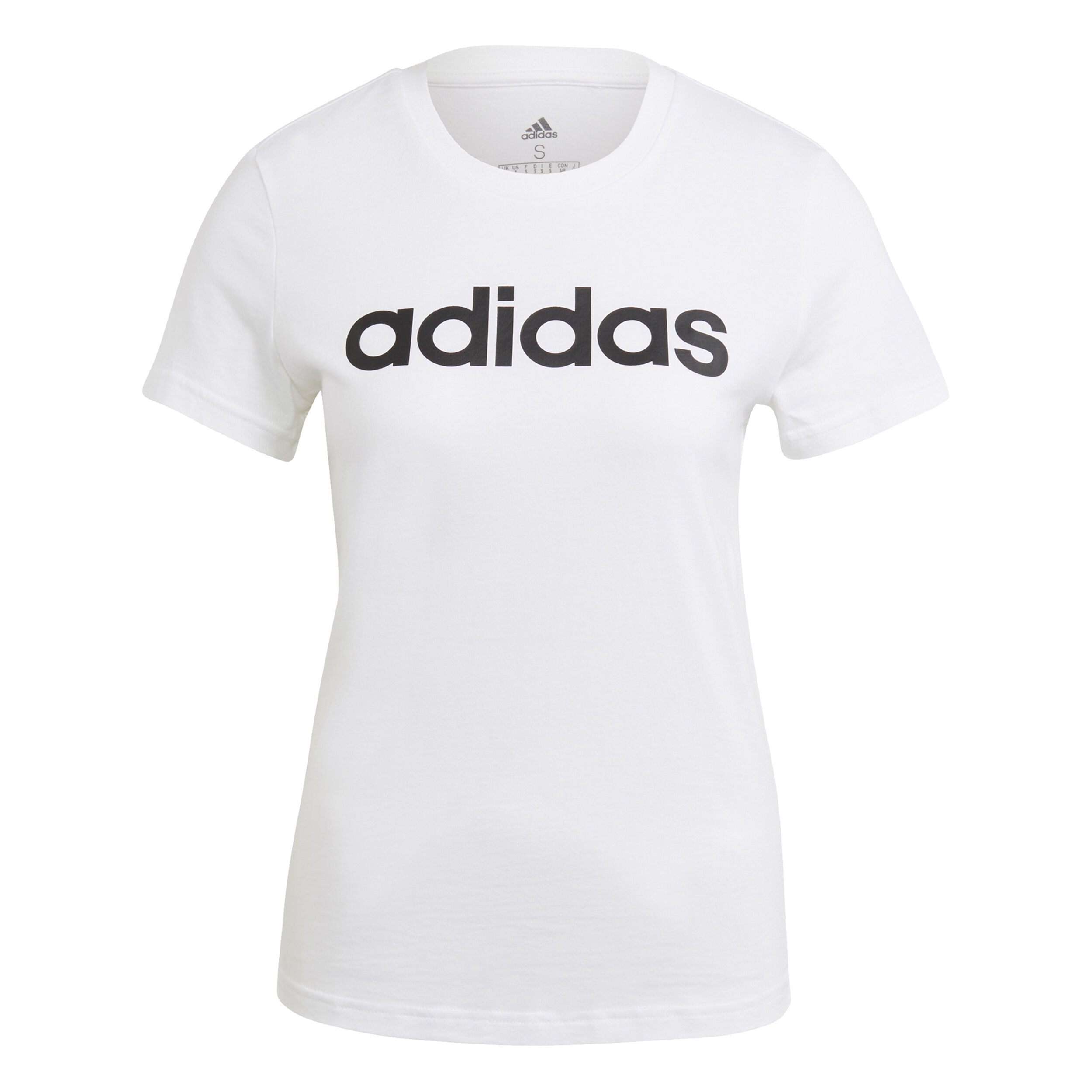 Adidas t shirt 10 euro discount