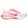 Journey Run Neutralschuh Damen-Pink,Weiß