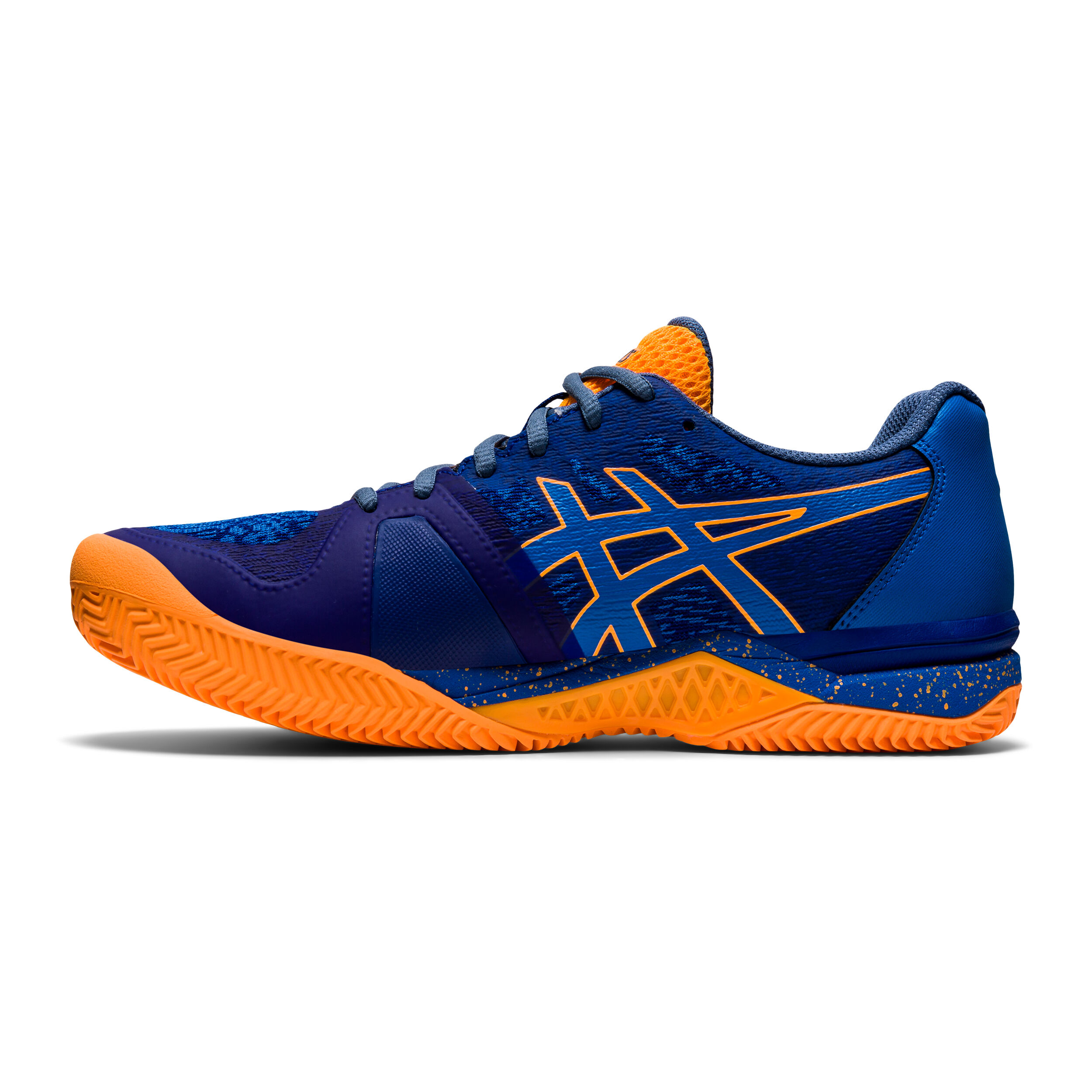 Asics gel ultimate hot sale