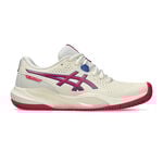 ASICS GEL-CHALLENGER 15 CLAY