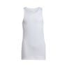 Club Tank