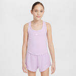 Nike G Nk Df One Tank