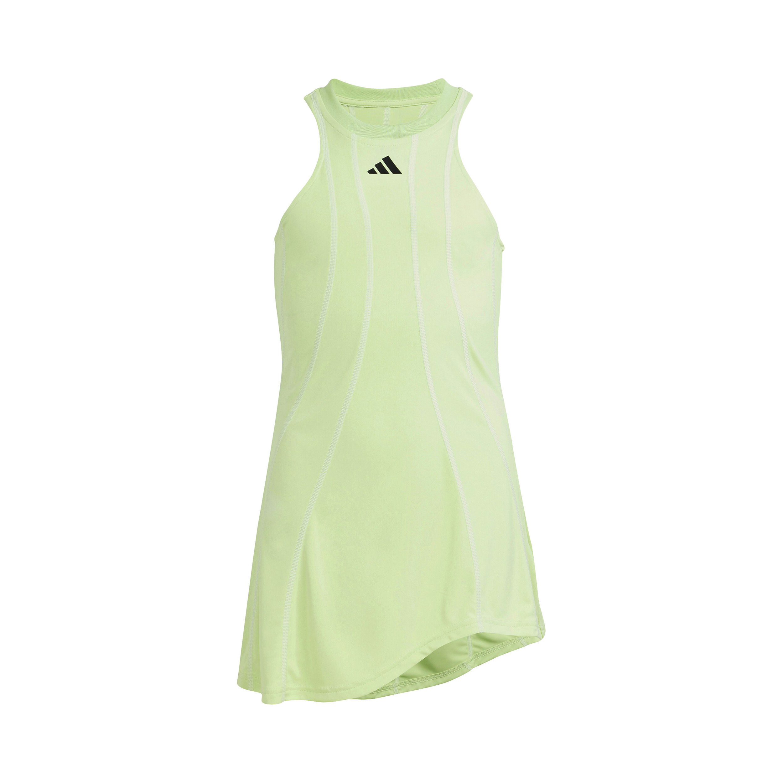Adidas prom dress store