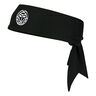 Cole Tech Bandana Unisex - schwarz, weiß