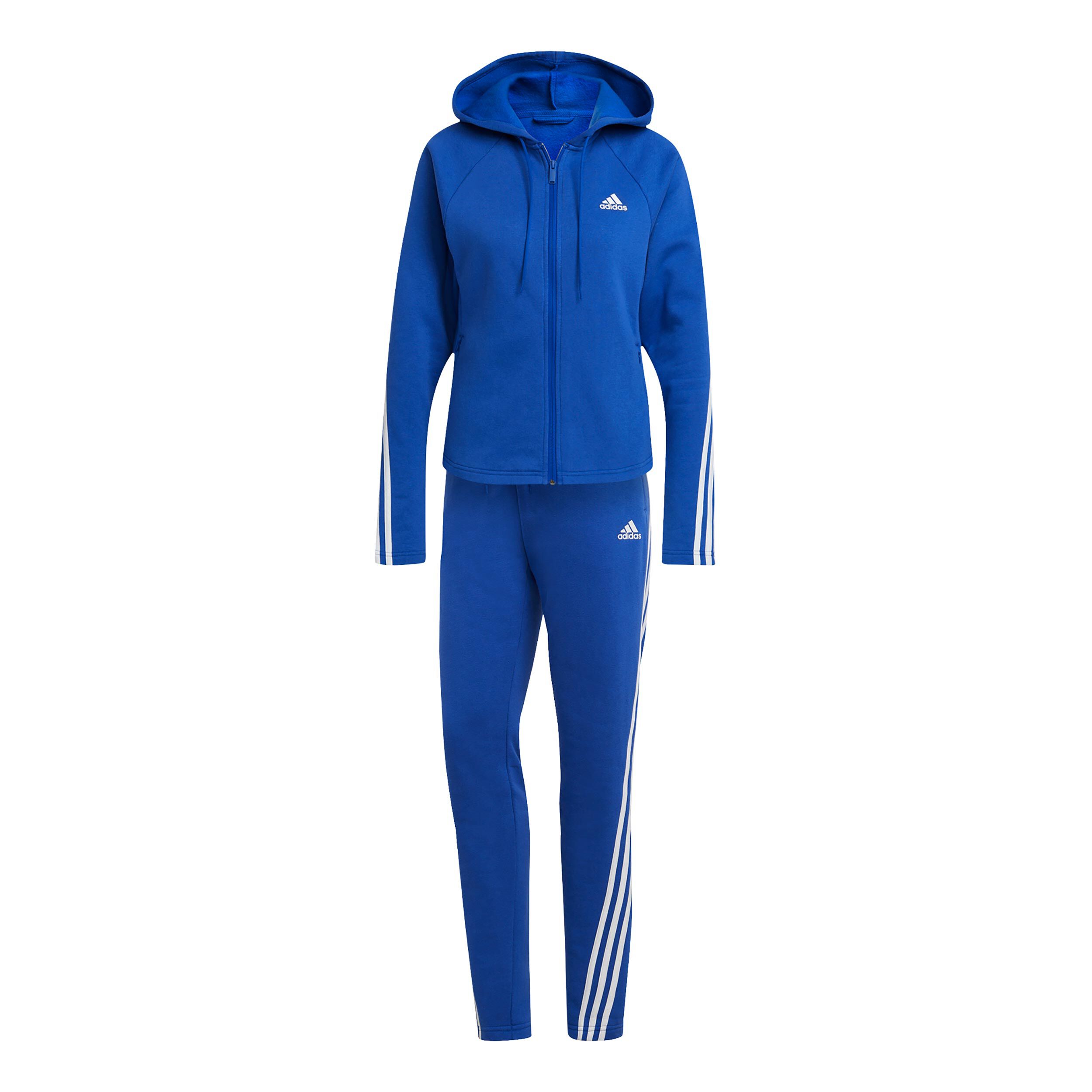 Damen adidas anzug on sale
