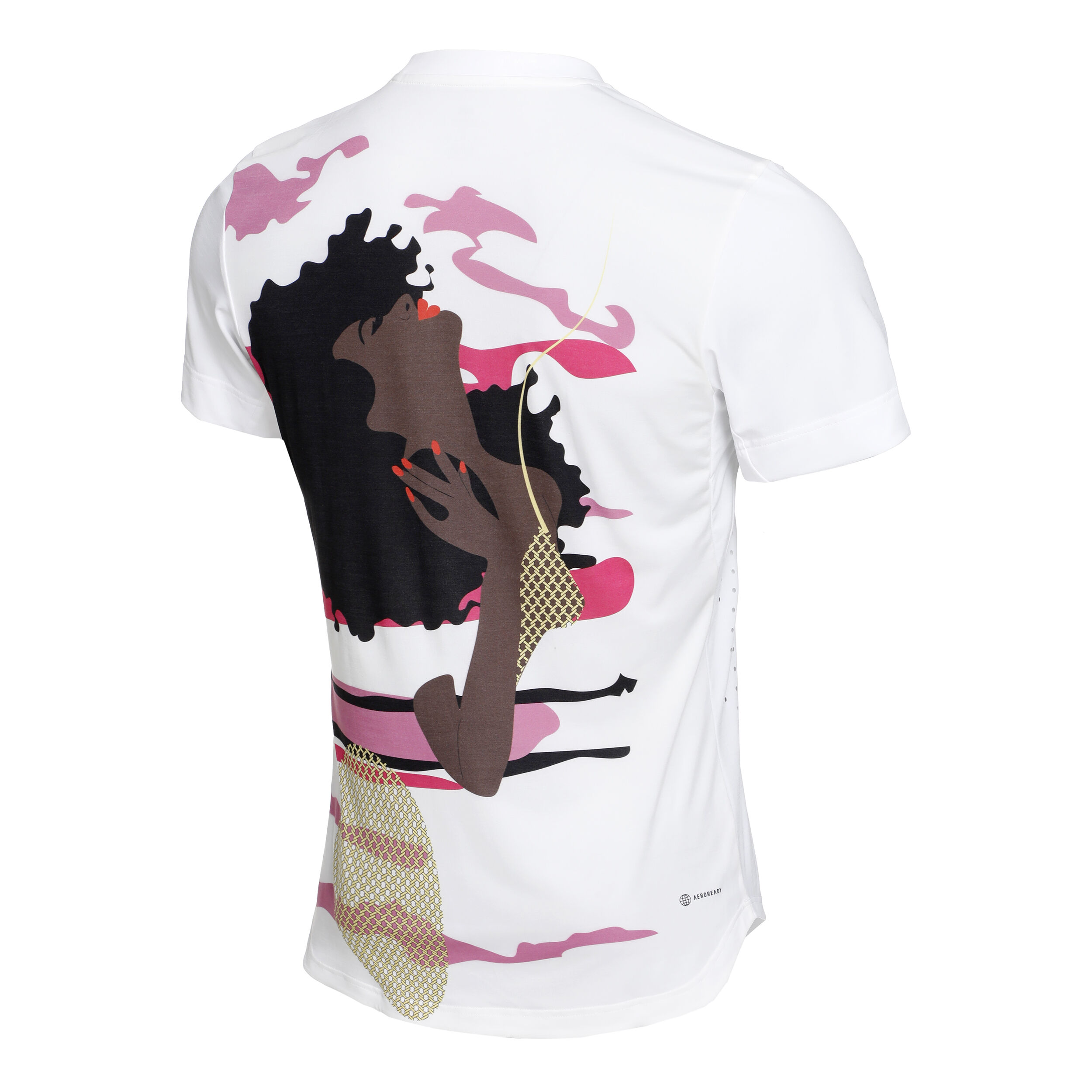 Adidas new york city tee store