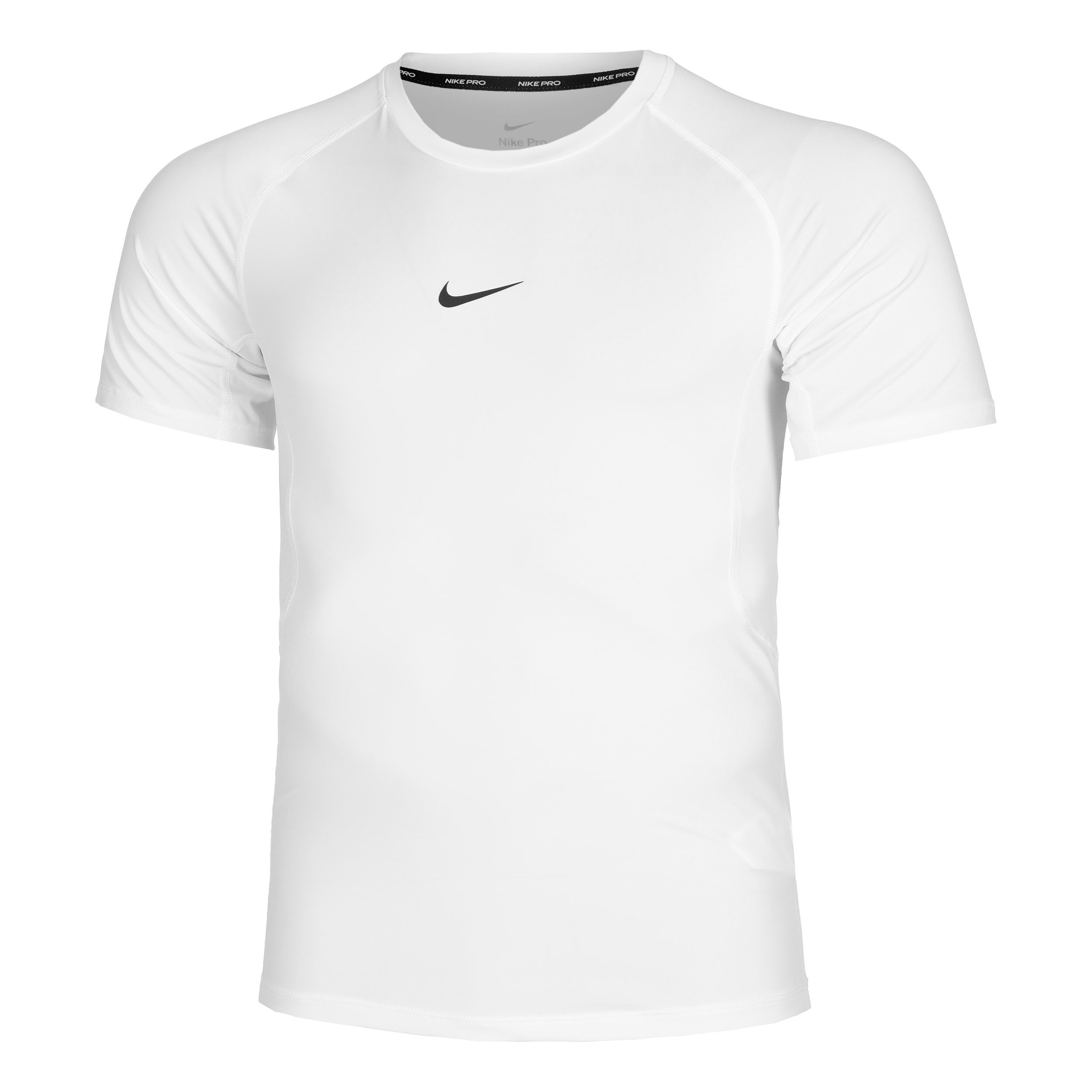 Nike fitness shirts 2025