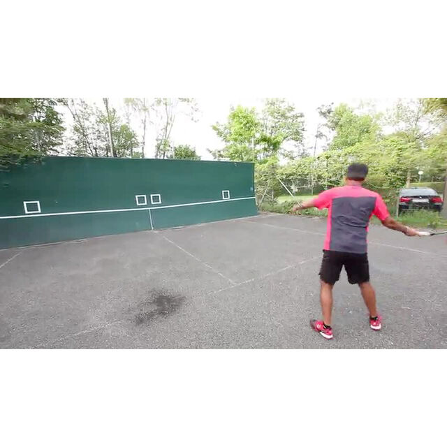 Tennis Taktik Tipps Tennis Taktik Tipps
