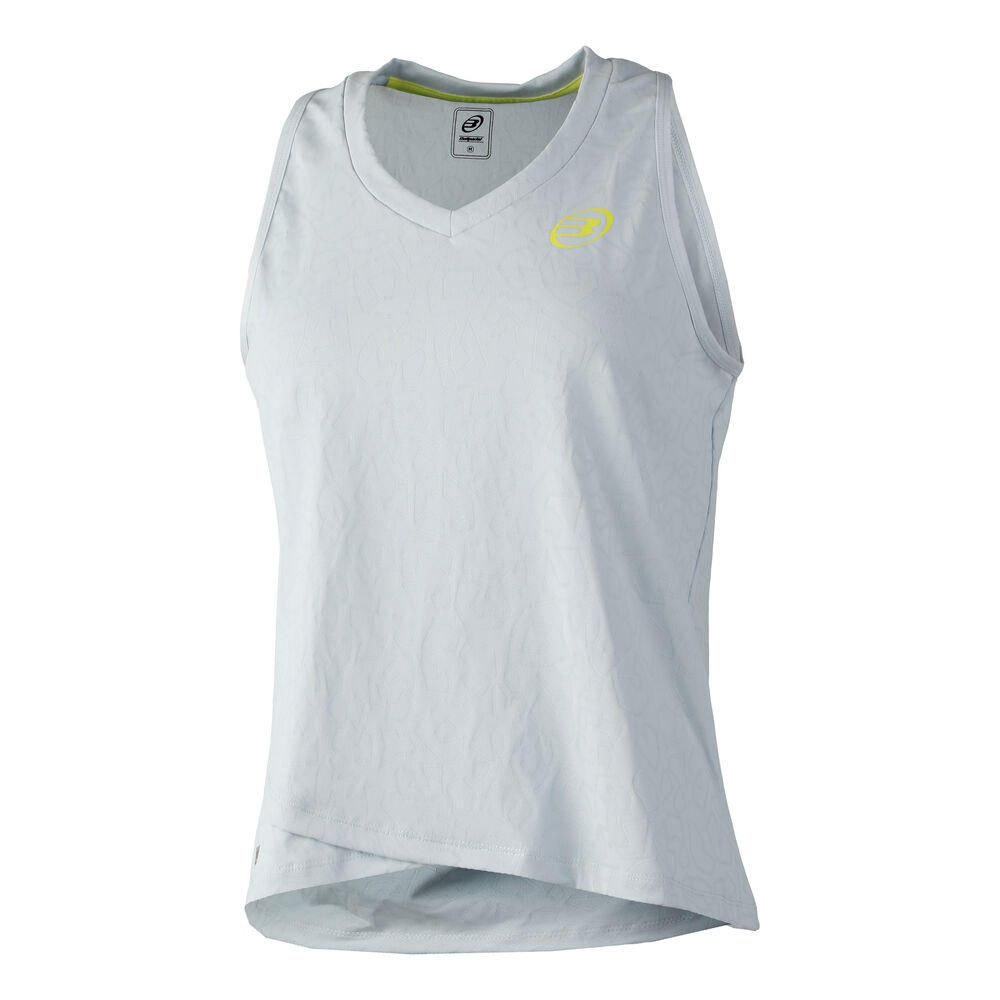Bublex T-Shirt Damen