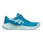 ASICS Gel-Challenger 14 CLAY