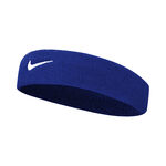 Nike Swoosh Headband