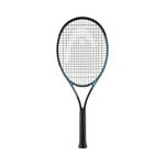 HEAD Tennisschläger HEAD Gravity Junior Kinderschläger besaitet