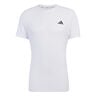 Freelift T-Shirt Herren-Weiß