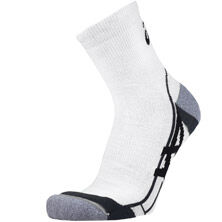 Asics series online