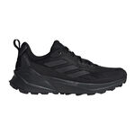 adidas Laufschuhe adidas Terrex Trailmaker 2 Trailschuh Herren-Schwarz,Dunkelgrau