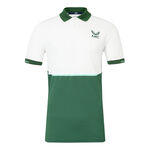 Castore Technical Polo