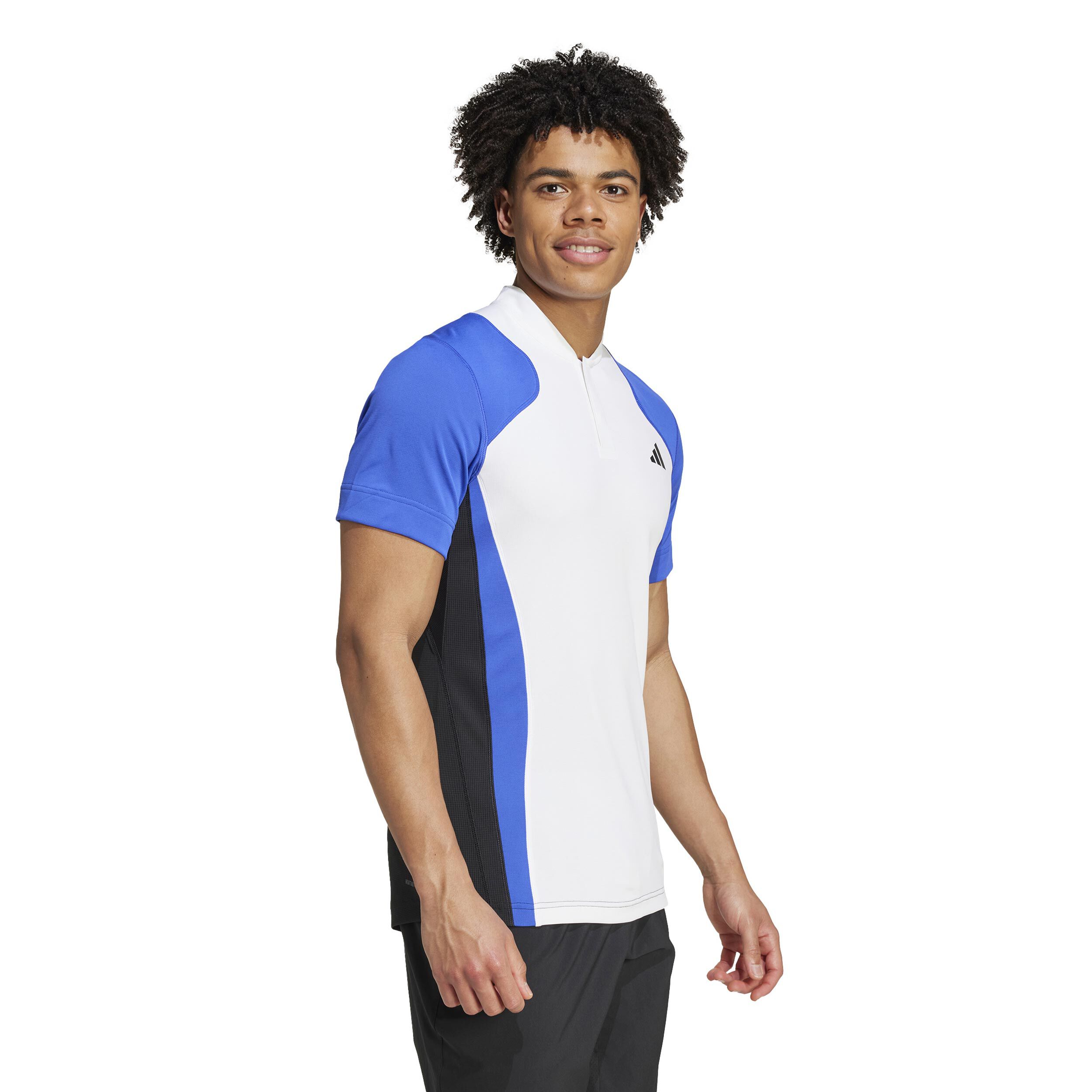Adidas online fr cheap